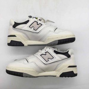 New balance 550 sea salt